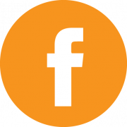 Facebook Page
